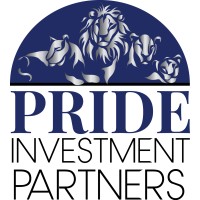Pride Investment Partners, LLC logo - Similar company to Perpetual Technologies, Inc.