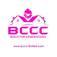 Berina Consultancy & Construction Company Limited logo - Similar company to Builderman Construction Consultants