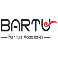 bartu logo - Similar company to Beckman Institute