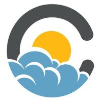 Météo Concept logo - Similar company to Météo Et Climat
