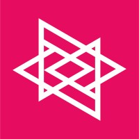 Best Piece Marketing