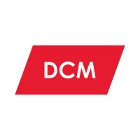 Driver Club Management logo - Similar company to Finex