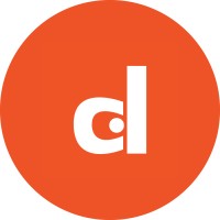 dystrick design logo - Similar company to Perceptiv