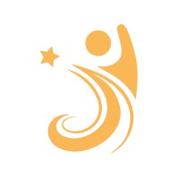 Universal Connect Solutions LLC logo - Similar company to Pr Uni Hub