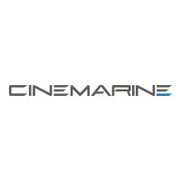 Cinemarine Sinemaları logo - Similar company to Cinémarine