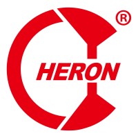 Heron Intelligent Equipment Co.,Ltd logo - Similar company to Startec Tecnologia Em Automação Eirelli