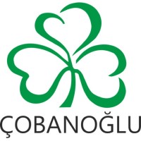 Çobanoğlu Süs Bitkileri logo - Similar company to Karaoğlan Group