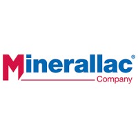 Minerallac Company logo - Similar company to Republic Wire, Inc.