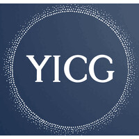 Yale Impact Capital Group logo - Similar company to Project Pathway