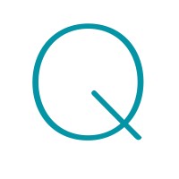 Quartet Consulting logo - Similar company to Dmg Security & Company