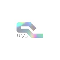 RISONO リソノ logo - Similar company to Varii Promotions