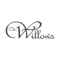 The Willows logo - Similar company to Base Materials