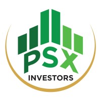 Pakistan Stock Exchange Investors logo - Similar company to Shenzhen B2Go Technology Company Limited