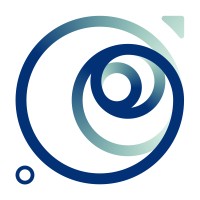 Teaspoon AI logo - Similar company to Clothia