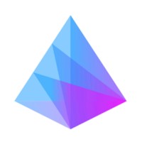 Romanian Contact Center Awards logo - Similar company to Blue Point Agency