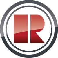 Richter Chemie-Technik GmbH, a Unit of IDEX Corporation logo - Similar company to Seterm Teknik