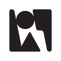 loqa logo - Similar company to Too Architects