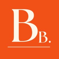 The Business Boss logo - Similar company to Rebel Training Group