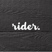Agencia Rider Culture & Sport logo - Similar company to Codegram