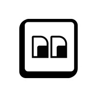 Brault logo - Similar company to 3Logic