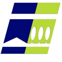 Stichting Signaal Beheer logo - Similar company to Predictit.Ai