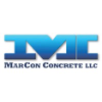 MarCon Concrete LLC