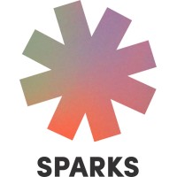 Sparks Academy Support Work Education logo - Similar company to Mindtree Collective