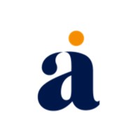 Alliris logo - Similar company to Aedval