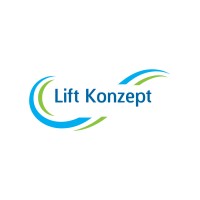 Lift Konzept GmbH logo - Similar company to Tigab Gmbh