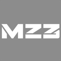 MZ3 logo - Similar company to Accounting Bolla