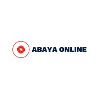 Abaya Online logo - Similar company to Abaya.Pk