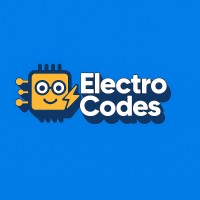 ElectroCodes logo - Similar company to Digital Dynamic Pro