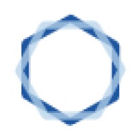 ERP Research logo - Similar company to Inforlogic | Leading Uk Infor Syteline Partner
