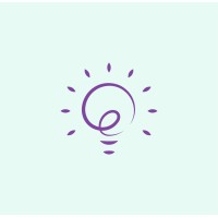 Augment Solutions LLC