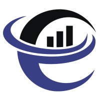 EliteAppgrade logo - Similar company to Bridgeupp