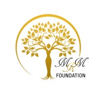 MKM Foundation logo - Similar company to Basadi Ba Moshito Foundation