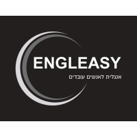 Engleasy logo - Similar company to Engleasy