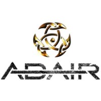 Adair Tech logo - Similar company to Nexbex