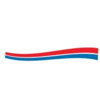 Patriot Chemicals and Services, LLC logo - Similar company to Uno Maritime Ltd