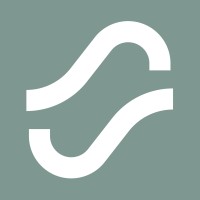 Espeir logo - Similar company to Hex-Agency