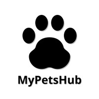MyPetsHub logo - Similar company to Innove Immo
