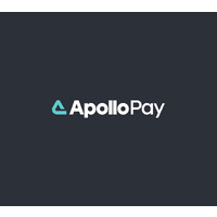 Apollo Pay logo - Similar company to Sales Point Systems