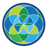 The Moksha Group logo - Similar company to Global Computing S.A. De C.V.