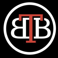 The Binary Bizz logo - Similar company to Aizove