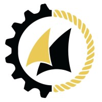 The Estey Group logo - Similar company to Level Up Teambuilding