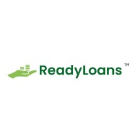 ReadyLoans logo - Similar company to Maurya Shares & Stock Broker Pvt Ltd
