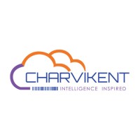 Charvikent ITES Pvt Ltd logo - Similar company to Lyra Technologies