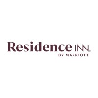 Residence Inn By Marriott - Covington, Georgia logo - Similar company to Interstate Electrical