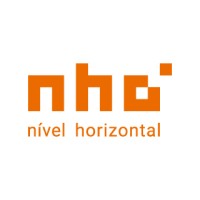 NHo: AI Powered Business Accelerator logo - Similar company to Liminal - Martech & Business Experts
