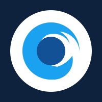 PoolScout logo - Similar company to Roga Partners